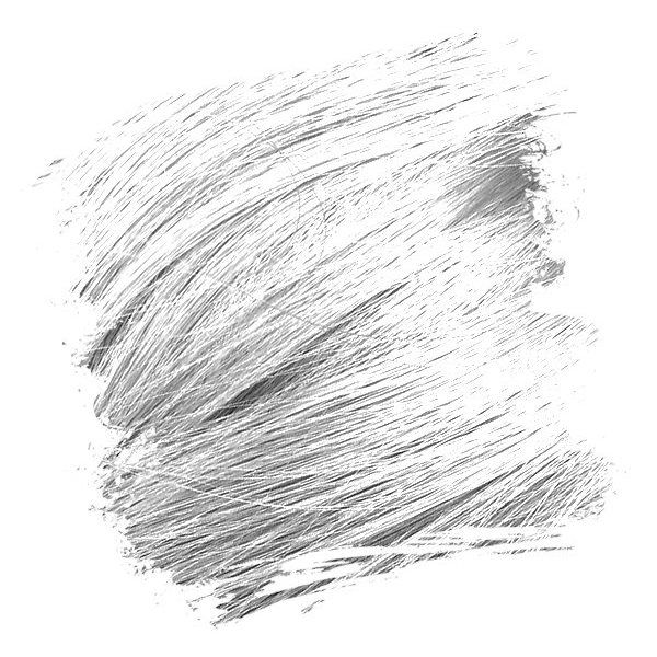 Imagen de Tinte Crazy Color Nº031 Neutral