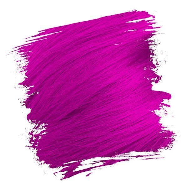Imagen de Tinte Crazy Color Nº42 Pinkissimo