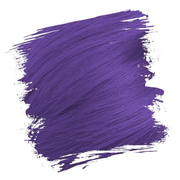 Imagen de Tinte Crazy Color Nº43 Violette
