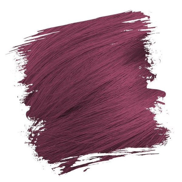 Imagen de Tinte Crazy Color Nº51 Bordeaux