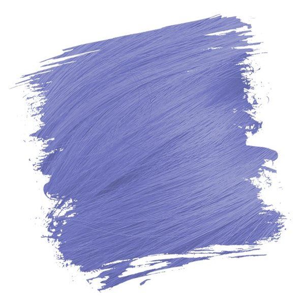 Imagen de Tinte Crazy Color Nº55 Lilac