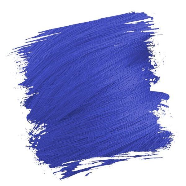Imagen de Tinte Crazy Color Nº59 Sky Blue