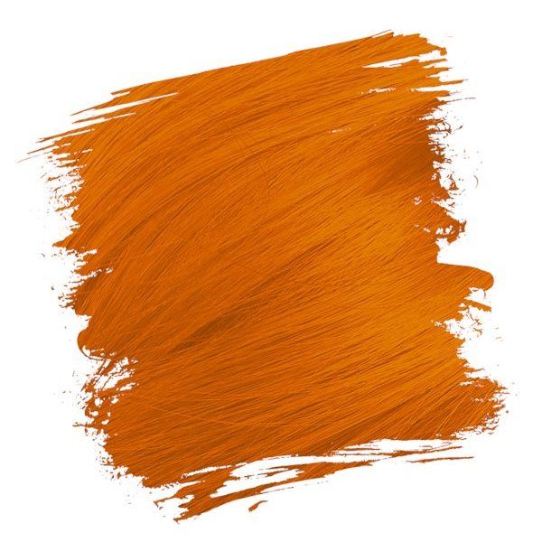 Imagen de Tinte Crazy Color Nº60 Orange