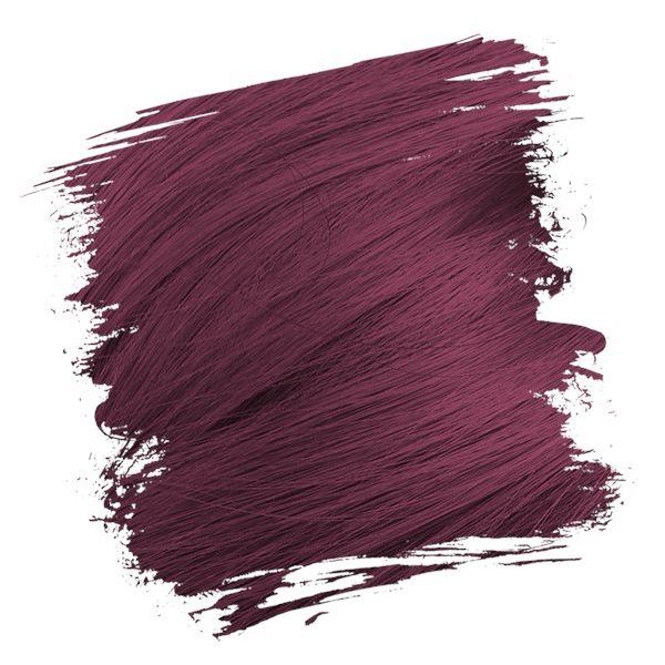 Imagen de Tinte Crazy Color Nº61 Burgundy