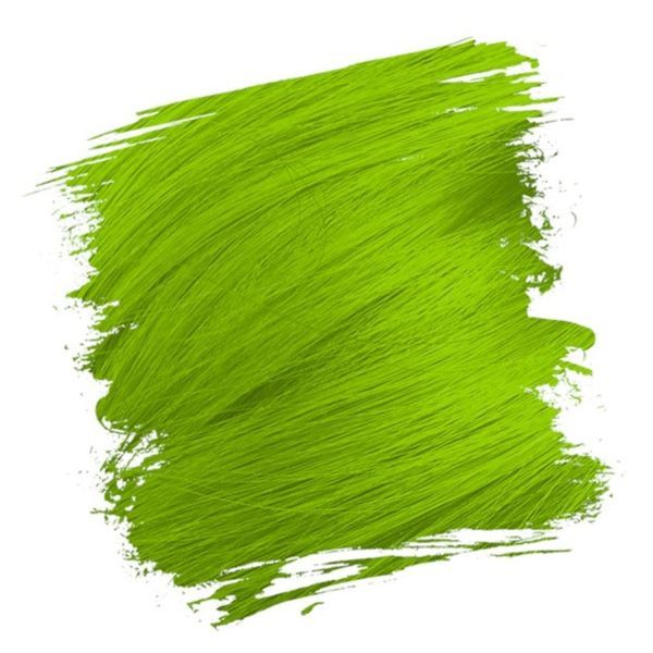 Imagen de Tinte Crazy Color Nº68 Lime Twist