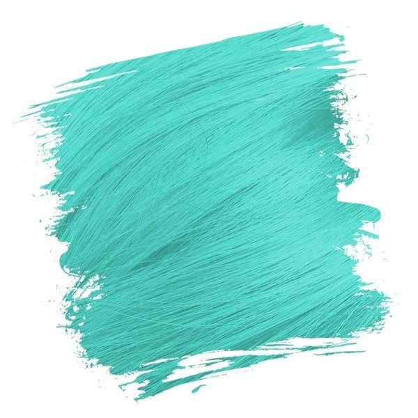 Imagen de Tinte Crazy Color Nº71 Peppermint