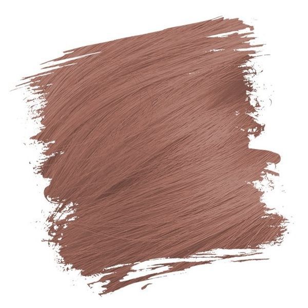 Imagen de Tinte Crazy Color Nº73 Rose Gold