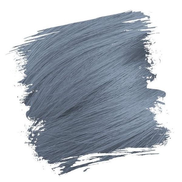 Imagen de Tinte Crazy Color Nº74 Slate