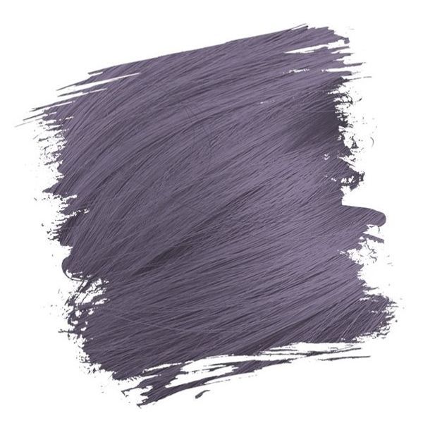 Imagen de Tinte Crazy Color Nº75 Ice Mauve