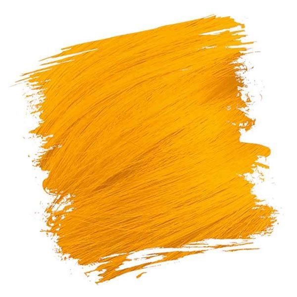 Imagen de Tinte Crazy Color Nº76 Anarchy UV