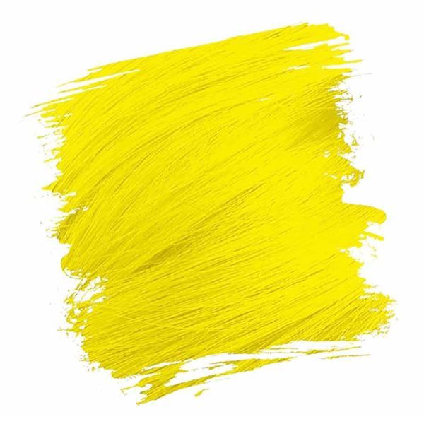 Imagen de Tinte Crazy Color Nº77 Caution UV