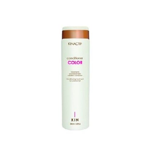 Imagen de Acondicionador Color Kinactif 200ml