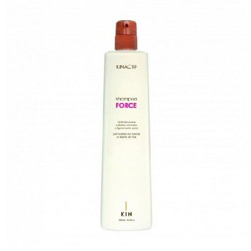 Imagen de Champú Force Kinactif 1000ml