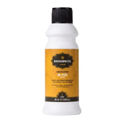 Imagen de Oxidante Kinessences 36V 60ml