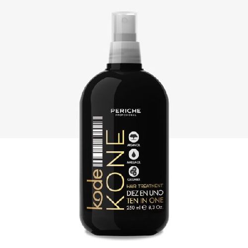 Imagen de Kone tratamiento diez en uno Periche Kode 250ml