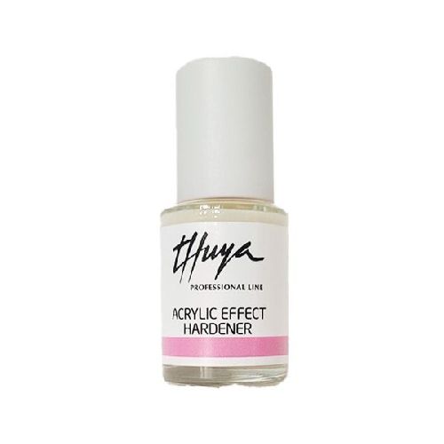Imagen de Acrylic Effect Hardener Thuya 14ml