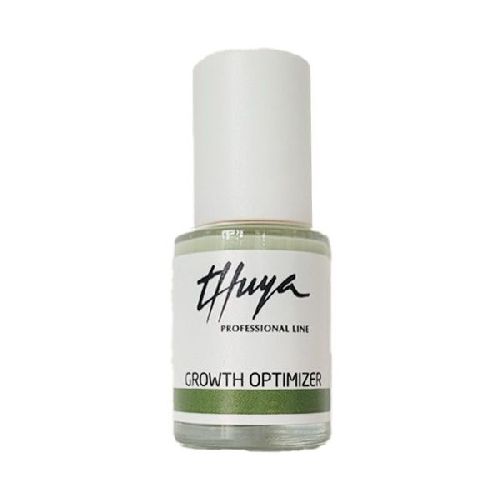 Imagen de Growth Optimizer Thuya 14ml