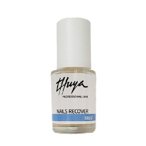 Imagen de Nails Recover ·Treat· Thuya 14ml