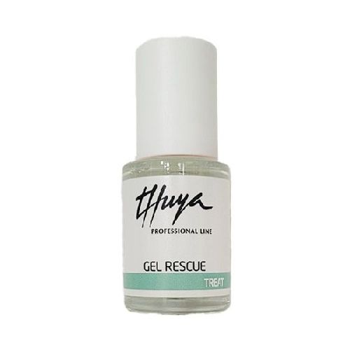 Imagen de Gel Rescue ·Treat· Thuya 14ml