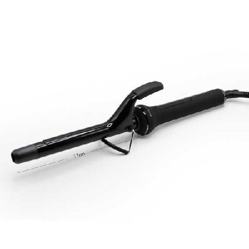 Imagen de Tenacilla The Curly Ø19mm Corioliss