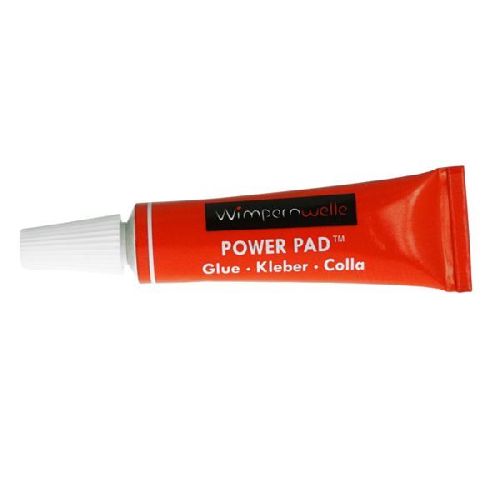 Imagen de Pegamento Power Pad Wimpernwelle 4,5ml