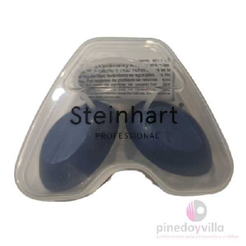 Imagen de Gafas protección ocular Steinhart nº5 (SOL/UVA)