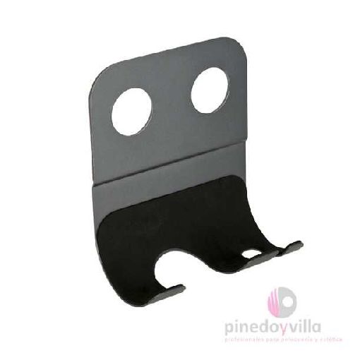 Imagen de Soporte de pared EOLUX