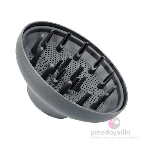 Imagen de Difusor EOLUX