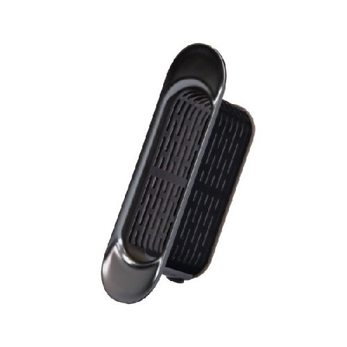 Imagen de Filtro polvo EX02-EX04 perla-plata EOLUX