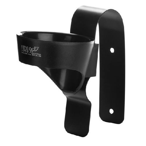 Imagen de Soporte secador adaptable