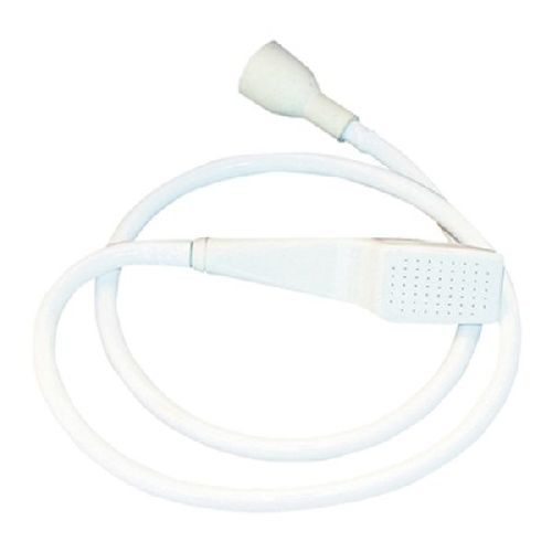 Imagen de Juego ducha adaptable Eurostil