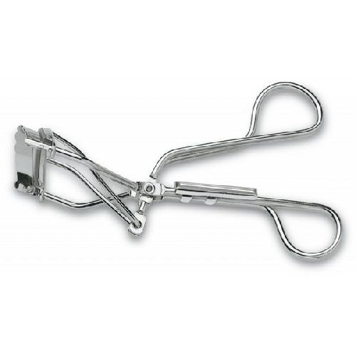Imagen de Rizapestañas metal 3 Claveles