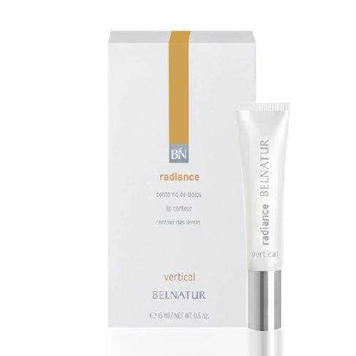 Imagen de Radiance vertical Belnatur 15ml