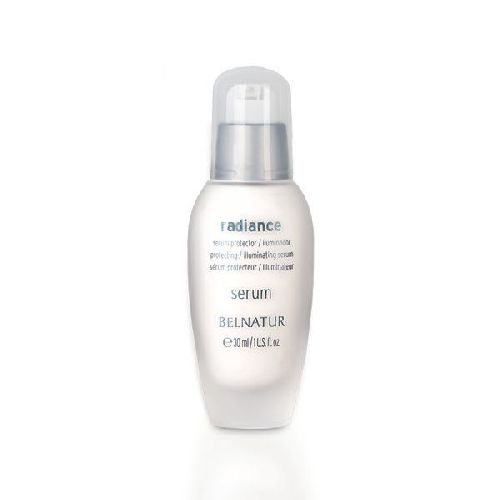 Imagen de Radiance sérum Belnatur 30ml