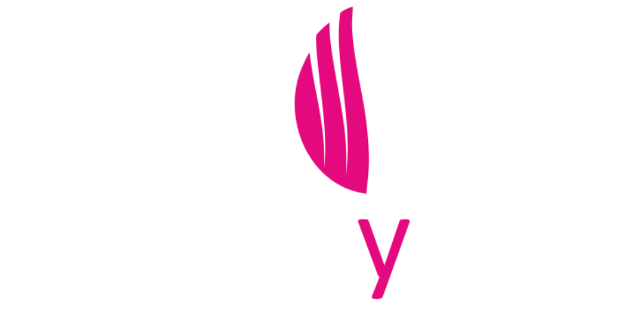 Logo pinedoyvilla_BLANCO