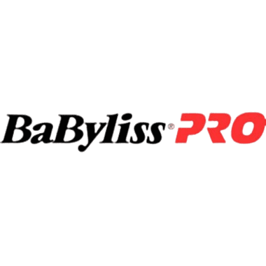 babyliss pro logo