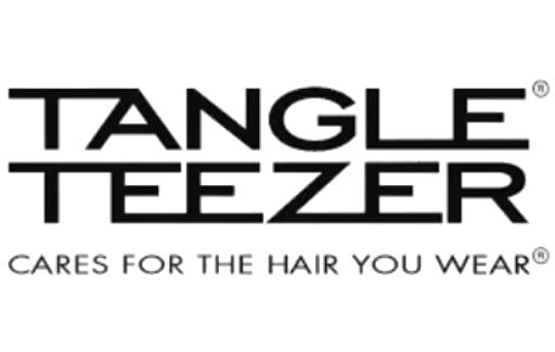 tangleteezer logo